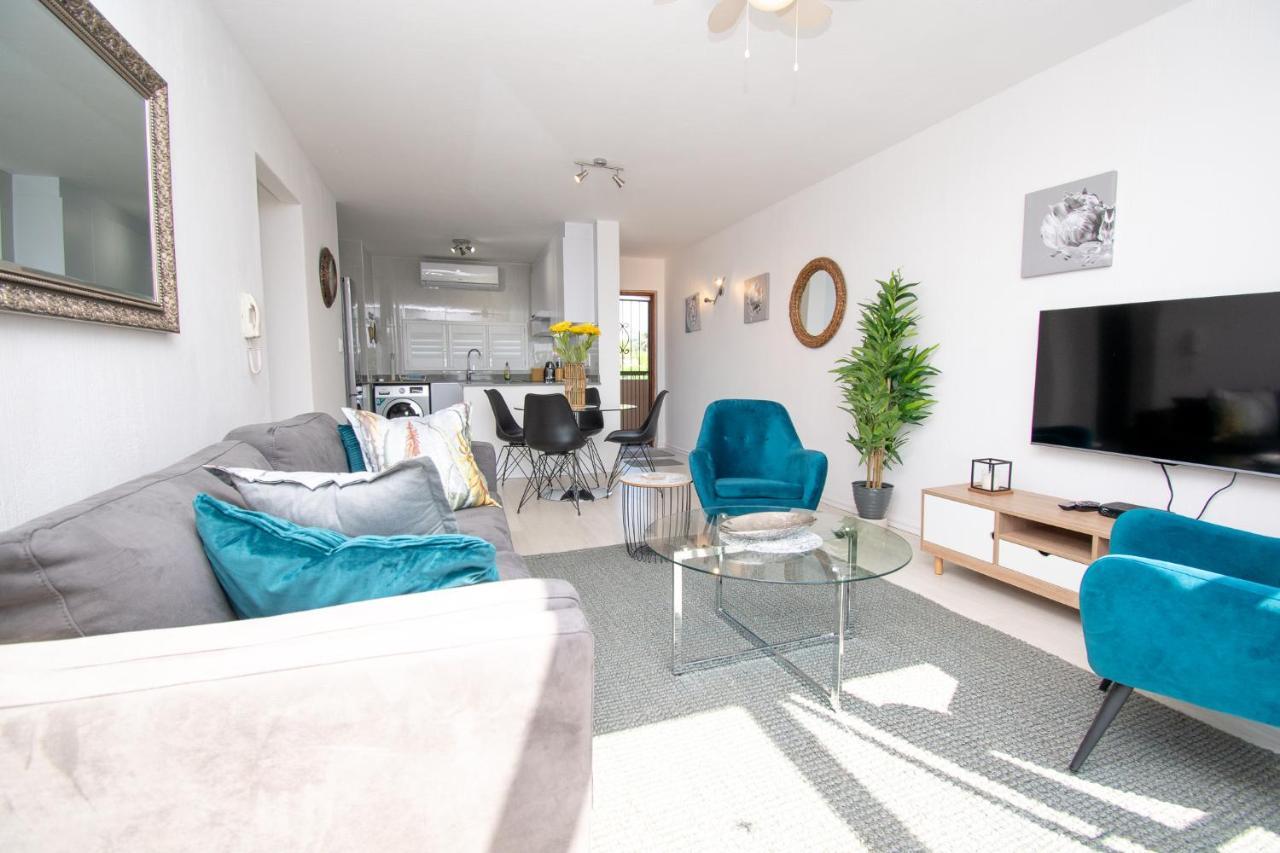 Apartment 54 The Shades Umhlanga Rocks