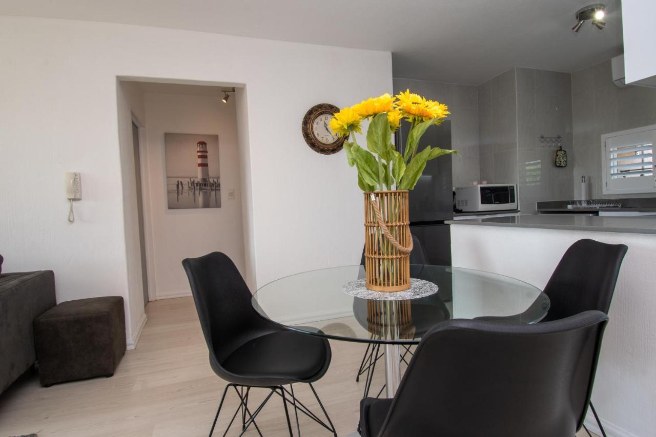 Apartment 54 The Shades Umhlanga Rocks
