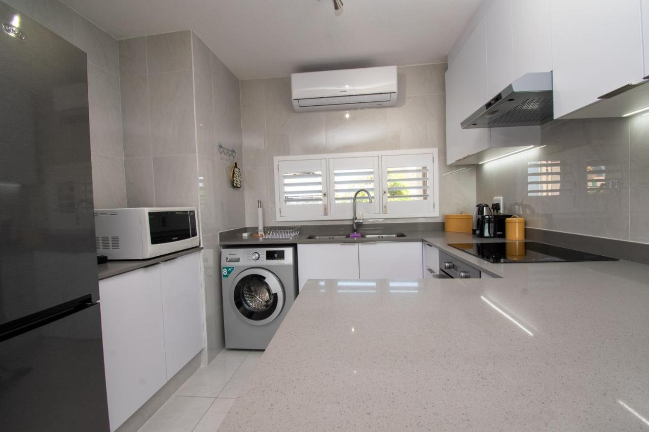 Apartment 54 The Shades Umhlanga Rocks Durban